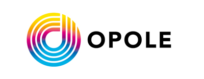 Opole_logo