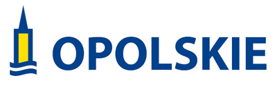 Opolskie_logo