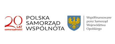 samorzad_logo